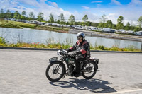 Vintage-motorcycle-club;eventdigitalimages;no-limits-trackdays;peter-wileman-photography;vintage-motocycles;vmcc-banbury-run-photographs